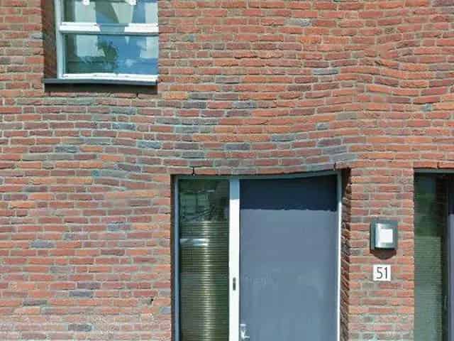 Huurwoning Hilversum 3 slaapkamers kindvriendelijk