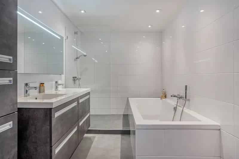 Watervilla te koop Kattenbroek Amersfoort 3 slaapkamers 181m2