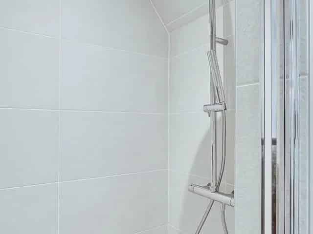 Te Huur Appartement Leeuwarden Willemskade