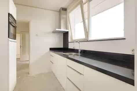 3 kamers appartement van 83 m² in Utrecht
