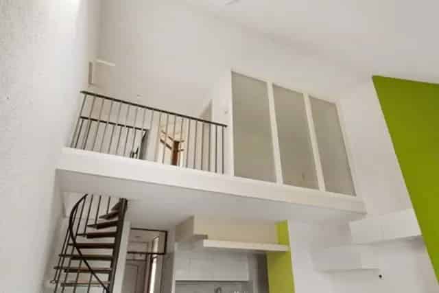 Maisonnette te huur Nieuw Vennep 90m2 4 kamers