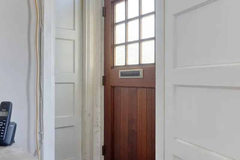 Huis te koop Vaassen: Jaren 30 woning renovatieproject