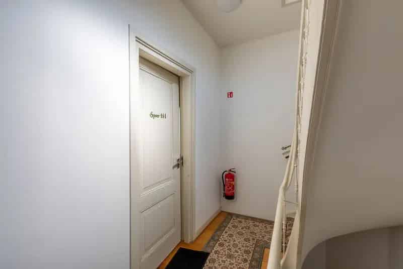 Appartement te koop Delft Spoorsingel 44