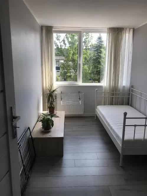 Kamer Assen te Huur 105m2 Gemeubileerd Gerenoveerd