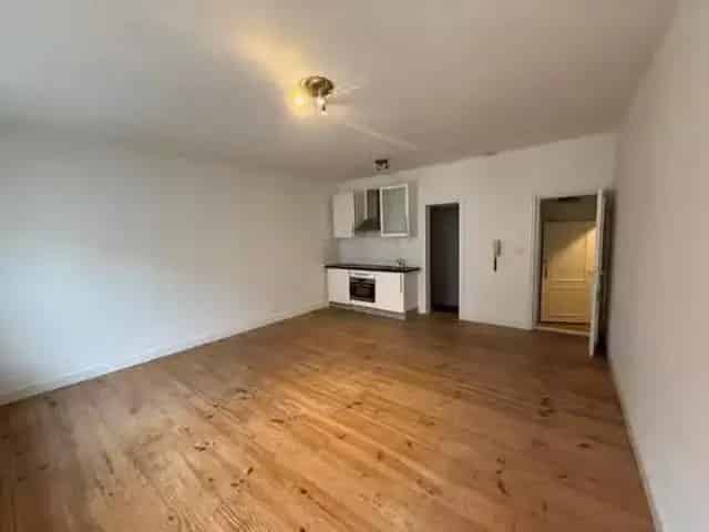 Appartement te koop Den Haag Isabellaland