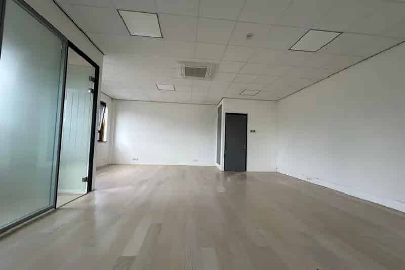 Kantoorruimte te huur Milsbeek 94m²