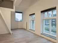Studio Hoogstraat Eindhoven