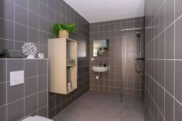 Te Huur: Appartement The Betz Rotterdam Alexander