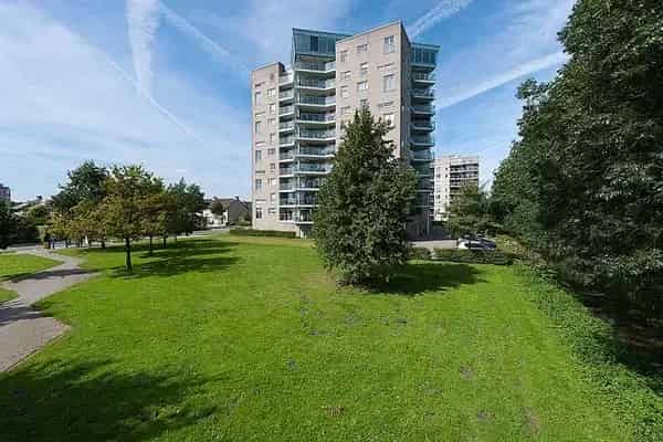 Appartement Diemen Noord 112m2 Amsterdam Rijnkanaal