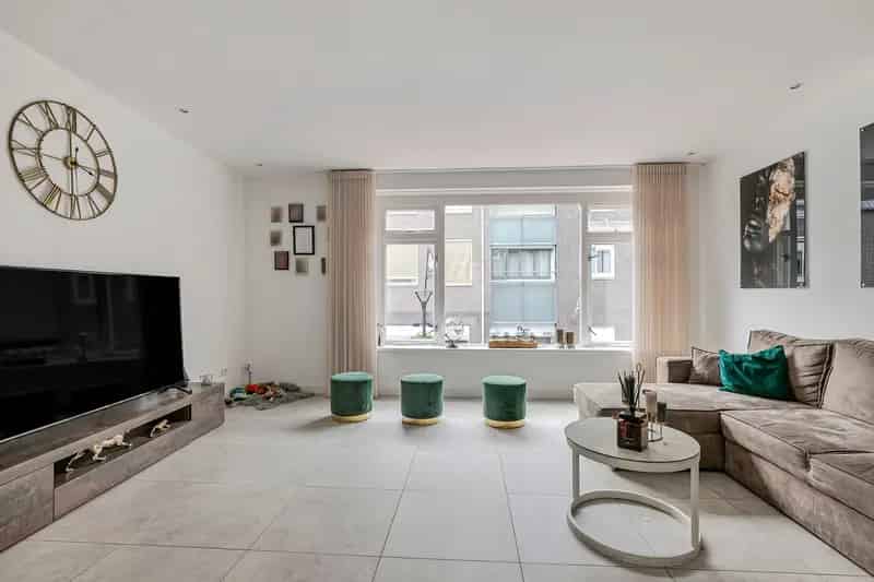 Appartement te koop: Marktstraat 5-A 6901 AK Zevenaar | Funda