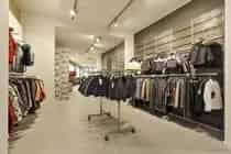 270 m2 Winkelruimte te Huur Bergen op Zoom Centrum