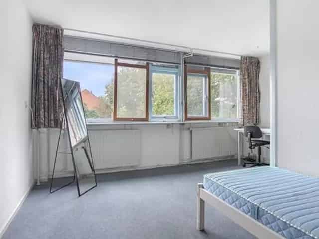Huis te huur Ede - Ruime hoekwoning 132m2