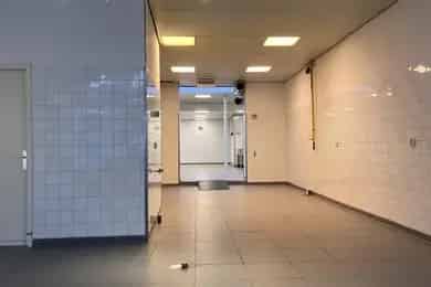 140m2 Winkelruimte te Huur Leiden Centrum Rijksmonument