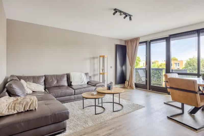Huis te koop: Brasem 20 3824 LR Amersfoort | Funda
