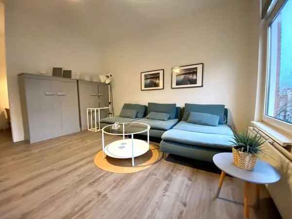 Appartement Te Huur in Rotterdam, Zuid-Holland