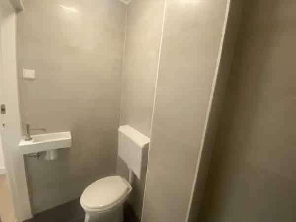 Te Huur: 3 Kamer Appartement Schapenlaan Den Haag