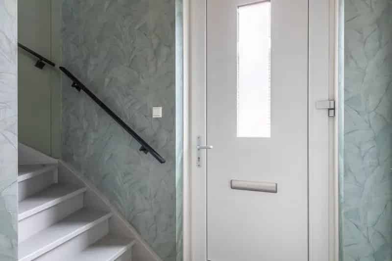 Ruime Tweekapper Zijdelwaard 4 slaapkamers Garage Tuin