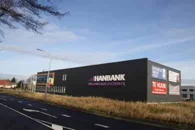 40 m2 Kantoorruimte te Huur Cruquius