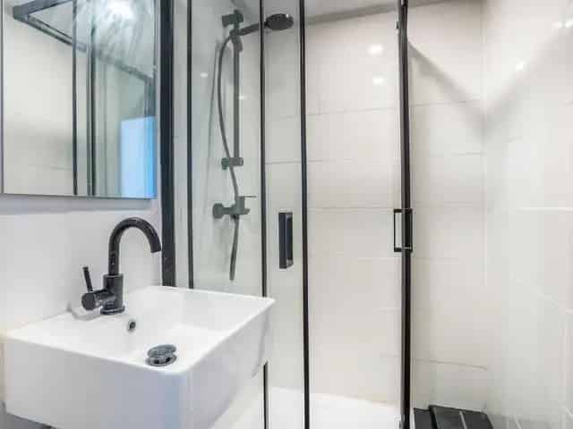 Te Huur: Huis Zevenbergenstraat Eindhoven