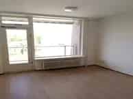 Appartement Arnhem Bronbeeklaan 2 kamers 43m2