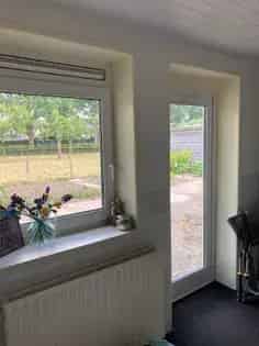 3 Kamer Huis 268m² Breukelen Ruime Tuin Dakterras Parkeerplaats