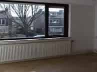 Kamer Nijmegen Vossenlaan 15m2 Rustige Buurt