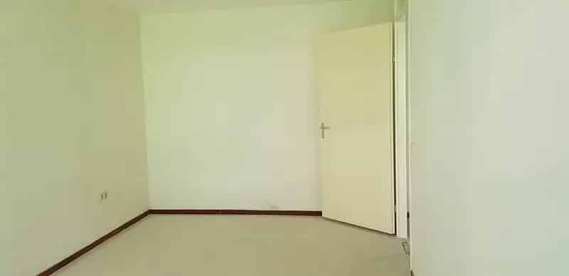 Appartement De Jonkheer Eindhoven Regentekwartier