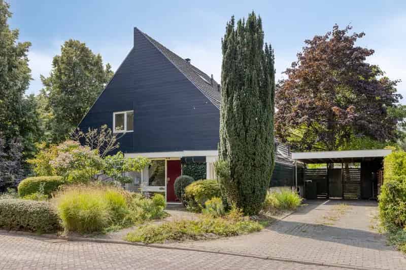 Huis te koop: Braamkamp 553 7206 JC Zutphen | Funda