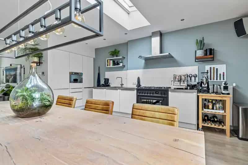 Huis te koop: Mimosastraat 14 4818 HR Breda | Funda