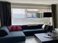 Huis Heydaalweg Eindhoven 3 slaapkamers 120m2