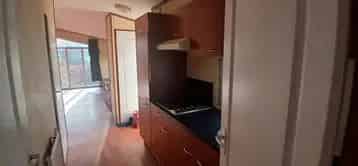 Vakantiehuis Ochten 50m2 2 slaapkamers