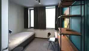 Kamer te Huur The Social Hub Delft