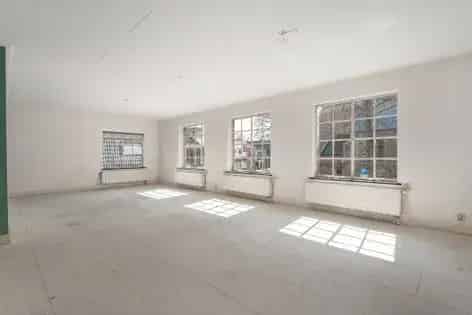 3 kamers appartement van 194 m² in Dalfsen