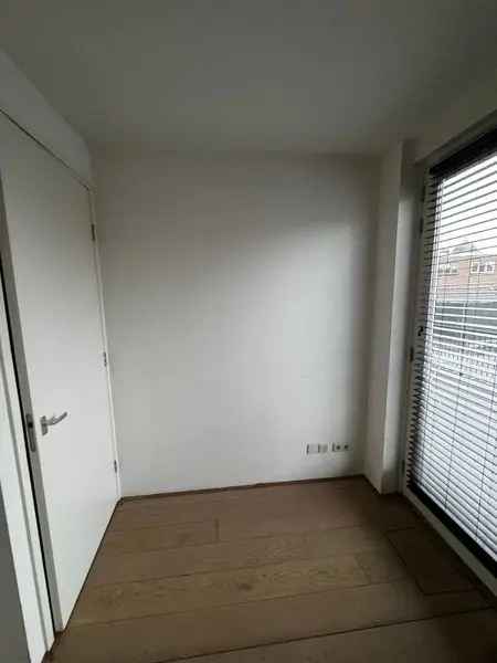 Appartement Te Huur in Utrecht, Utrecht