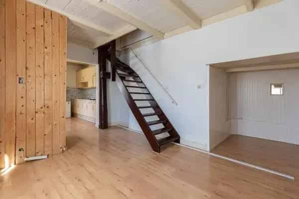 Huis Te Huur , Oud-Alblas, Zuid-Holland