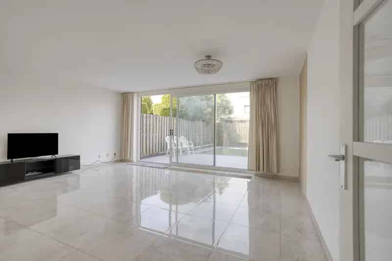 Huis te koop Almere Stad Jan Ligthartstraat