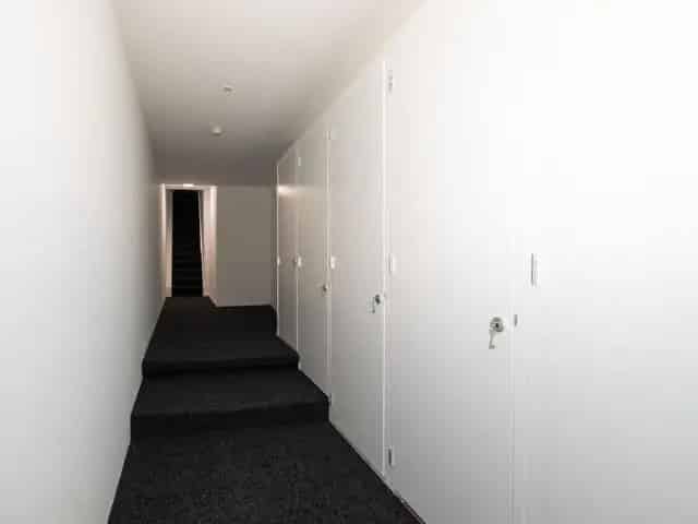 Luxe Appartement Hoorn Centrum 6 maanden te huur 2024