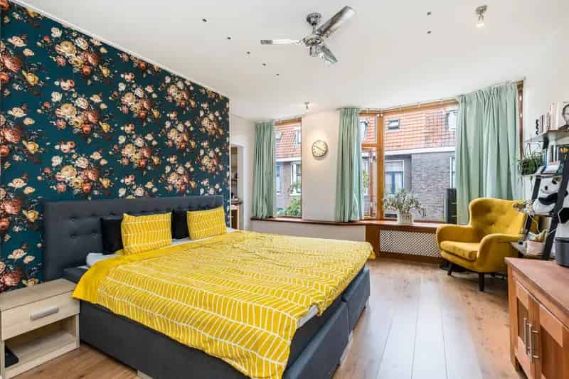 Huis te koop: Albert Cuijpstraat 20 3117 WC Schiedam | Funda