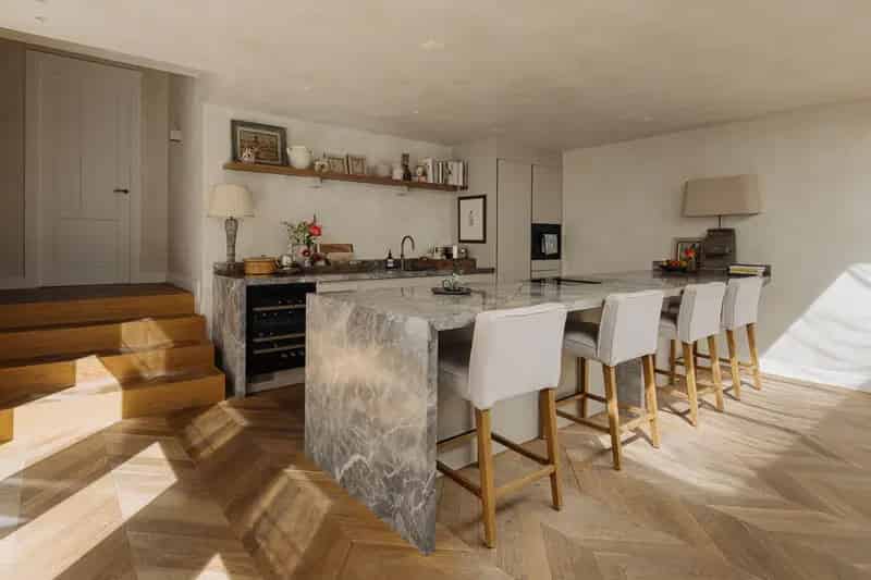 Appartement te koop: Laurierstraat 246-A 1016 PT Amsterdam | Funda
