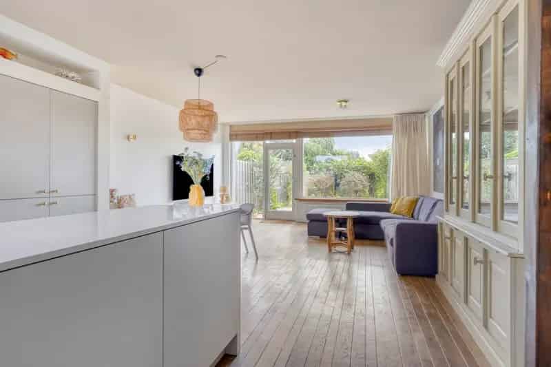 Huis te koop: Vredenburg 144 3328 DK Dordrecht | Funda
