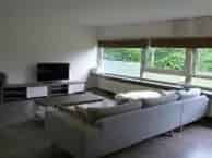 Appartement Almere Peter Sellershof 70m2 3 kamers