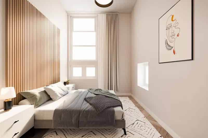 Appartement te koop: Buitenhofstraat 175-C 3022 PC Rotterdam | Funda