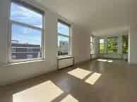 Appartement Fahrenheitstraat Den Haag 4 kamers 98m2