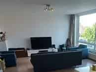 Appartement Eindhoven 78m2 3 Kamers Moderne Keuken