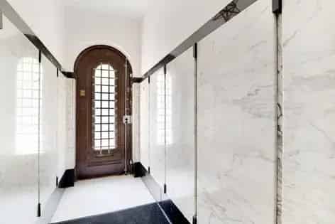 3 Kamer Appartement 140m2 Amsterdam Zuid