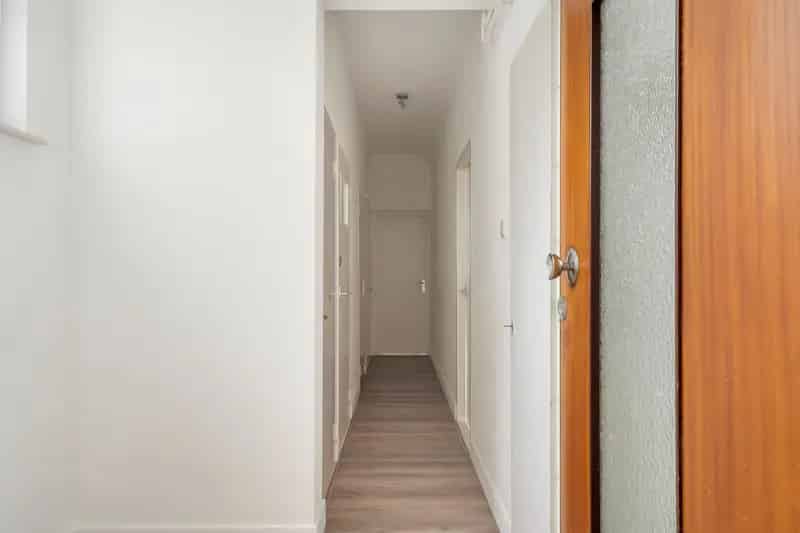 Appartement te koop Rotterdam Centrum 47m2