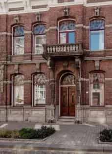 Luxe Appartement 64m² Tilburg - Gemeubileerd - Privé Parkeerplaats