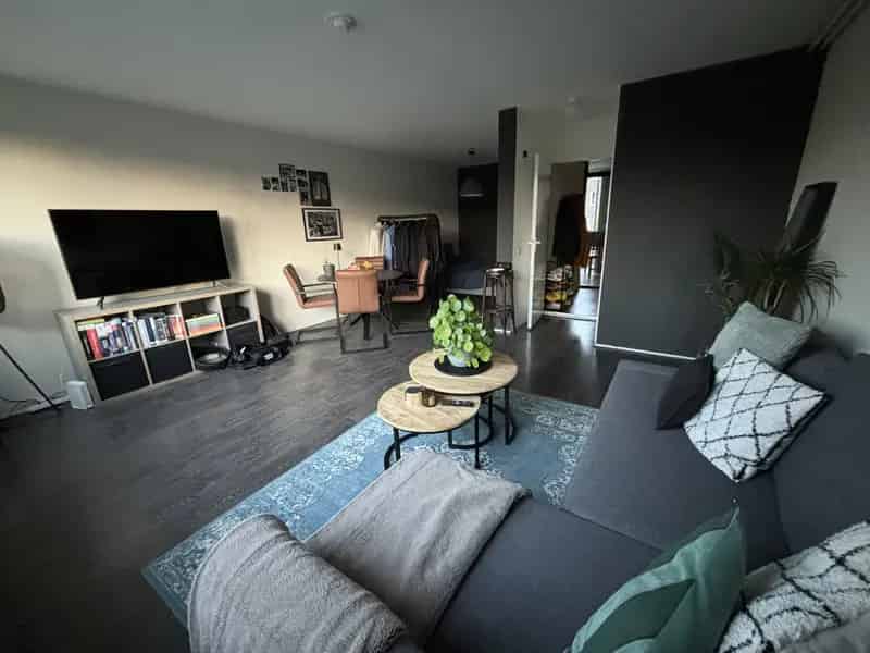 Ruime kamer Groningen - 6 maanden - UMCG