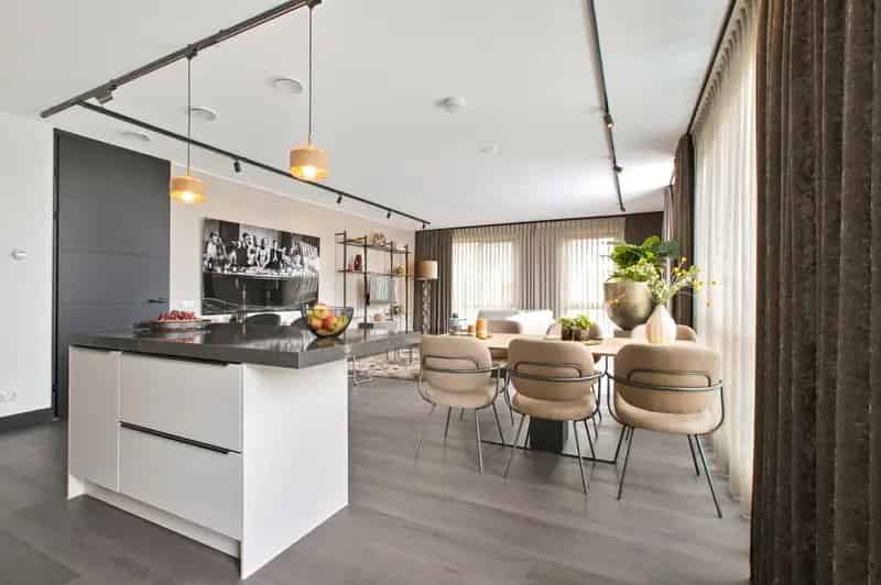 Appartement te koop: Dudokstraat 102 2132 HT Hoofddorp | Funda