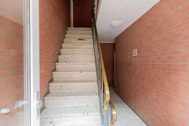 Appartement Kerkrade - Balkon - Lage Maandlasten - Starterswoning